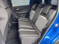 Opel Frontera Ultimate Automatik Winterpaket 107 kW (145 PS),... Blau - thumbnail 18
