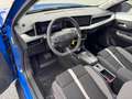 Opel Frontera Ultimate Automatik Winterpaket 107 kW (145 PS),... Blau - thumbnail 8
