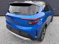 Opel Frontera Ultimate Automatik Winterpaket 107 kW (145 PS),... Blau - thumbnail 6