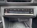 Opel Frontera Ultimate Automatik Winterpaket 107 kW (145 PS),... Blau - thumbnail 14