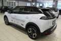 Peugeot 2008 2008 PureTech 130 S&S EAT8 GT Blanc - thumbnail 6