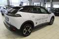 Peugeot 2008 2008 PureTech 130 S&S EAT8 GT Blanc - thumbnail 5