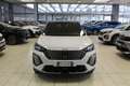 Peugeot 2008 2008 PureTech 130 S&S EAT8 GT Blanc - thumbnail 4