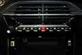 Peugeot 2008 2008 PureTech 130 S&S EAT8 GT Blanc - thumbnail 10