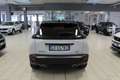 Peugeot 2008 2008 PureTech 130 S&S EAT8 GT Blanc - thumbnail 3