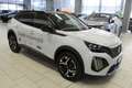Peugeot 2008 2008 PureTech 130 S&S EAT8 GT Blanc - thumbnail 2