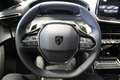Peugeot 2008 2008 PureTech 130 S&S EAT8 GT Blanc - thumbnail 9