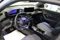 Peugeot 2008 2008 PureTech 130 S&S EAT8 GT Blanc - thumbnail 12