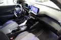 Peugeot 2008 2008 PureTech 130 S&S EAT8 GT Blanc - thumbnail 13