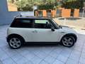 MINI Cooper S Weiß - thumbnail 6