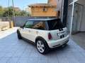 MINI Cooper S Weiß - thumbnail 3