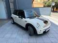 MINI Cooper S Weiß - thumbnail 7