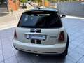 MINI Cooper S Weiß - thumbnail 4