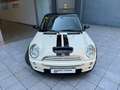 MINI Cooper S Weiß - thumbnail 8