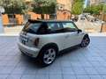 MINI Cooper S Weiß - thumbnail 5