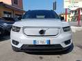 Volvo XC40 XC40 P8 recharge pure electric R-design awd Wit - thumbnail 2