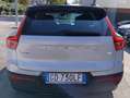 Volvo XC40 XC40 P8 recharge pure electric R-design awd Wit - thumbnail 6