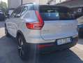 Volvo XC40 XC40 P8 recharge pure electric R-design awd Wit - thumbnail 5