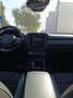 Volvo XC40 XC40 P8 recharge pure electric R-design awd Wit - thumbnail 9