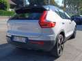 Volvo XC40 XC40 P8 recharge pure electric R-design awd Wit - thumbnail 7