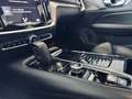 Volvo V60 T8 303CV Twin Engine AWD Geartronic R-design Bleu - thumbnail 5