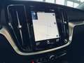 Volvo V60 T8 303CV Twin Engine AWD Geartronic R-design Bleu - thumbnail 13