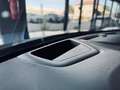 Volvo V60 T8 303CV Twin Engine AWD Geartronic R-design Bleu - thumbnail 17