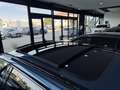 Volvo V60 T8 303CV Twin Engine AWD Geartronic R-design Bleu - thumbnail 14