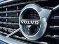 Volvo V60 T8 303CV Twin Engine AWD Geartronic R-design Bleu - thumbnail 15