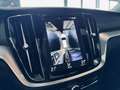 Volvo V60 T8 303CV Twin Engine AWD Geartronic R-design Bleu - thumbnail 12
