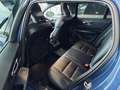 Volvo V60 T8 303CV Twin Engine AWD Geartronic R-design Bleu - thumbnail 9