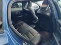 Volvo V60 T8 303CV Twin Engine AWD Geartronic R-design Bleu - thumbnail 11