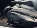 Volvo V60 T8 303CV Twin Engine AWD Geartronic R-design Bleu - thumbnail 8