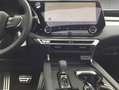 Lexus RX500h F-Sport Perform. + Grau - thumbnail 13