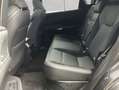 Lexus RX500h F-Sport Perform. + Grau - thumbnail 9