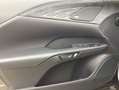 Lexus RX500h F-Sport Perform. + Grau - thumbnail 10