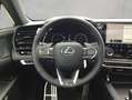 Lexus RX500h F-Sport Perform. + Grau - thumbnail 12