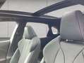 Lexus RX500h F-Sport Perform. + Grau - thumbnail 11