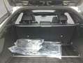 Lexus RX500h F-Sport Perform. + Grau - thumbnail 7