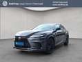 Lexus RX500h F-Sport Perform. + Grau - thumbnail 1