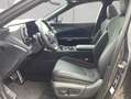 Lexus RX500h F-Sport Perform. + Grau - thumbnail 8