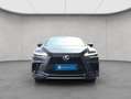Lexus RX500h F-Sport Perform. + Grau - thumbnail 6