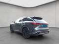 Lexus RX500h F-Sport Perform. + Grau - thumbnail 3