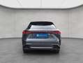 Lexus RX500h F-Sport Perform. + Grau - thumbnail 4