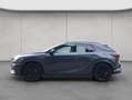 Lexus RX500h F-Sport Perform. + Grau - thumbnail 2