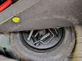 Fiat Panda 1.0 FireFly S&S Hybrid NEOPATENTATI - PREZZO REALE Grau - thumbnail 17