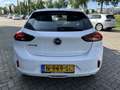 Opel Corsa-e Edition 50 kWh 50% deal 5.625,- ACTIE Carplay / Cr Weiß - thumbnail 9
