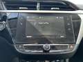 Opel Corsa-e Edition 50 kWh 50% deal 5.625,- ACTIE Carplay / Cr Weiß - thumbnail 11