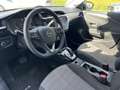 Opel Corsa-e Edition 50 kWh 50% deal 5.625,- ACTIE Carplay / Cr Weiß - thumbnail 2