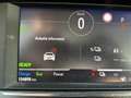 Opel Corsa-e Edition 50 kWh 50% deal 5.625,- ACTIE Carplay / Cr Weiß - thumbnail 4